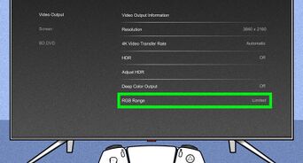 Maximize Your TV Gaming Performance