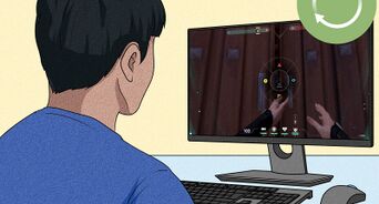 Get Better at Valorant