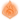 元素火.png