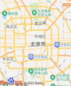 陇县凯悦大酒店地图