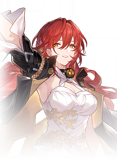 角色一览-姬子.png