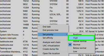 Get Better FPS on Unturned