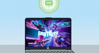 Get 0 Ping in Fortnite