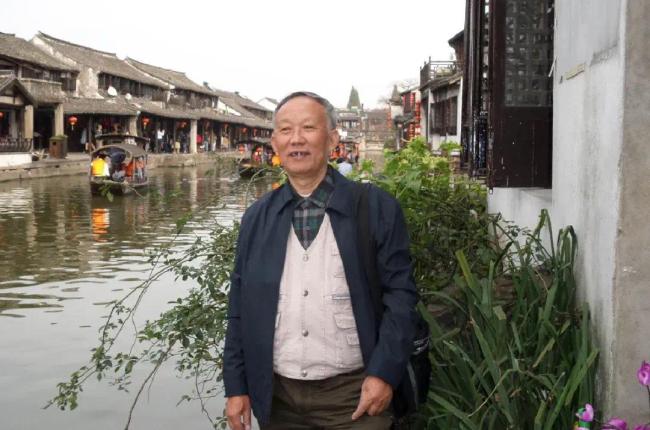 太平泥叫叫什么样？千年“泥哨”焕发新生