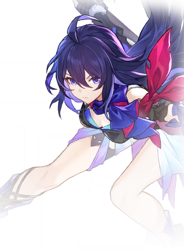 角色一览-希儿.png