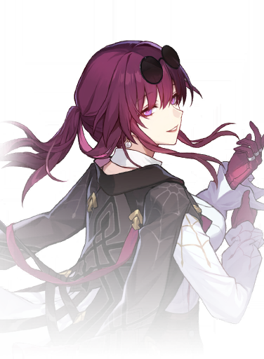 角色一览-卡芙卡.png
