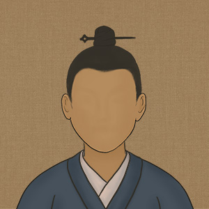 盍西村