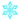 元素冰.png