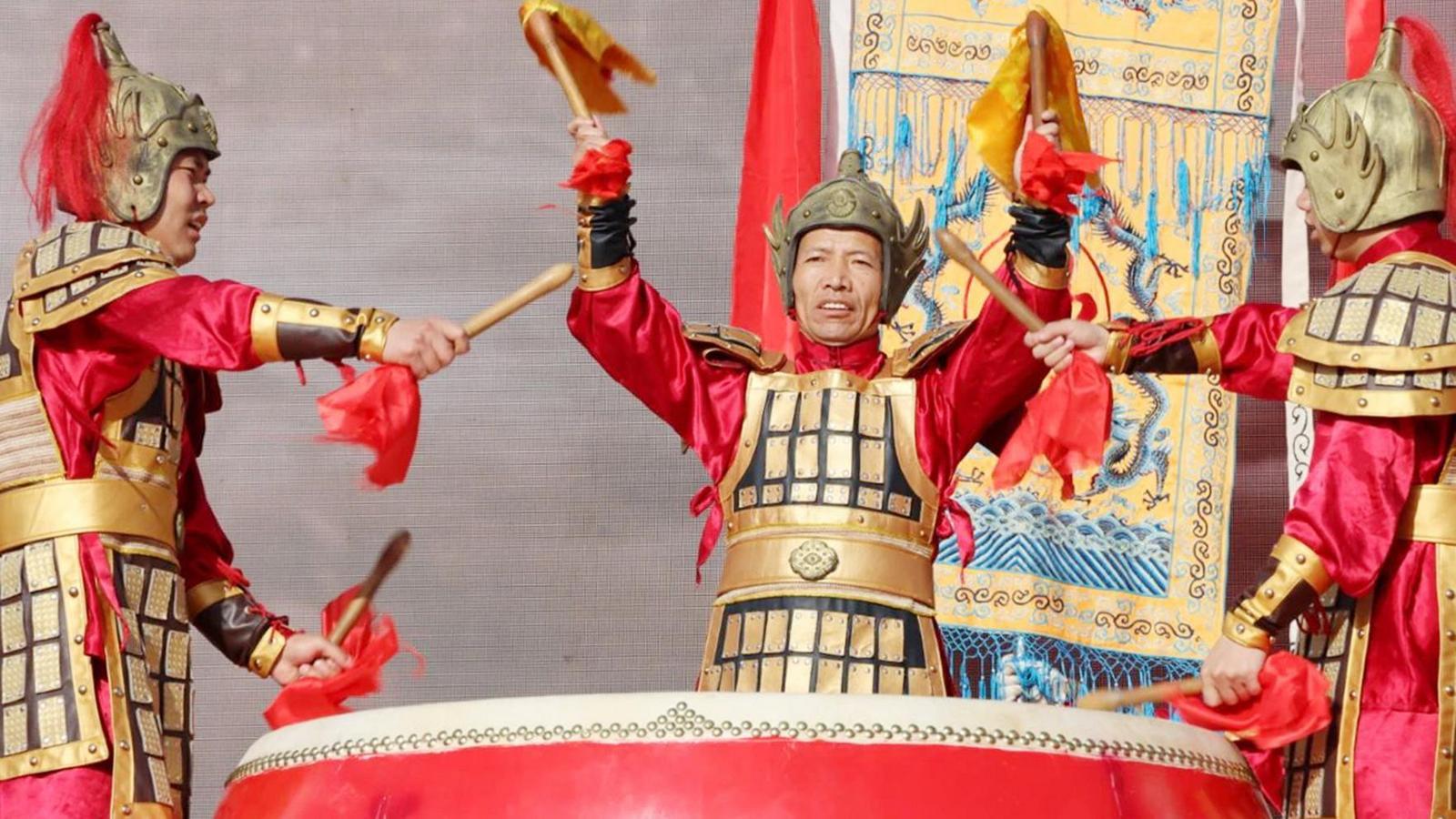 靠麻辣烫出圈后如意甘肃何以长红？听网红厅长怎么说