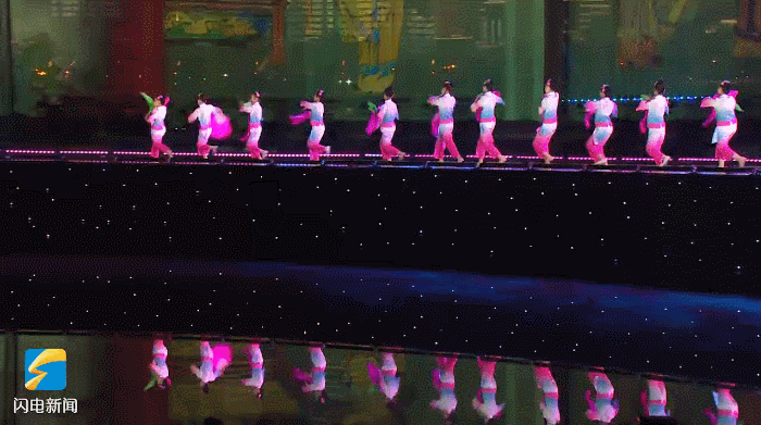 GIF1