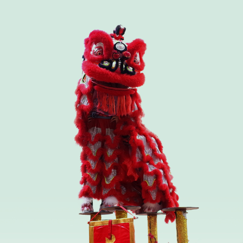 中国新年图片下载