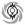 虚无.png