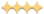 4星.png