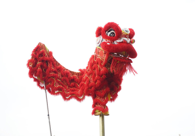 新鲜水果图片下载