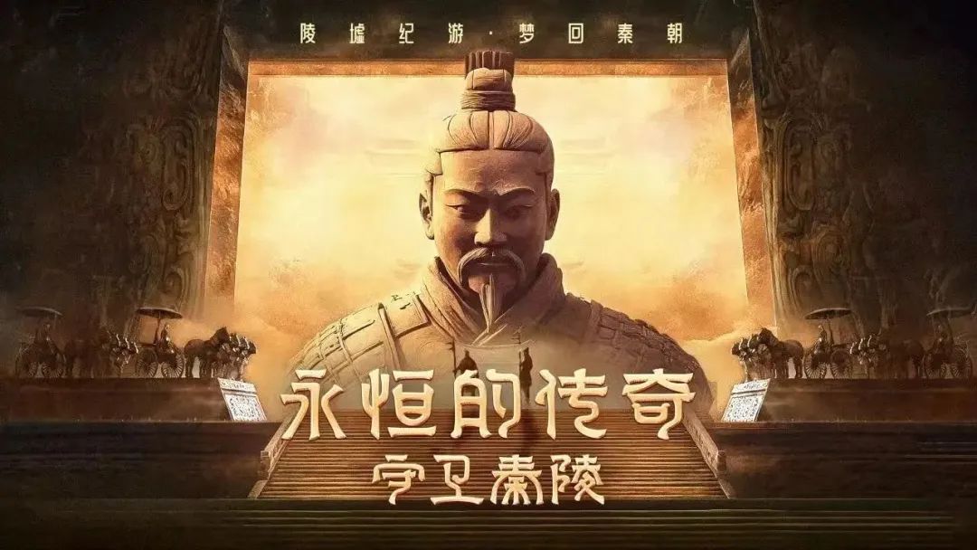 新春伴书香 快来这里喜“阅”过大年！
